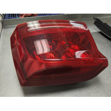 GTF206 Passenger Right Tail Light For 06-08 Dodge Charger  3.5